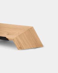 supporto-per-computer-in-legno-personalizzabile - 24