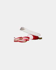 Set da cucina Victorinox da personalizzare - 4