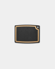 Set da cucina Victorinox da personalizzare - 1