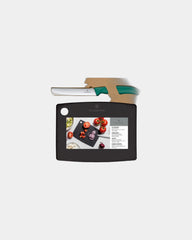 Set da cucina Victorinox da personalizzare - Multicolore