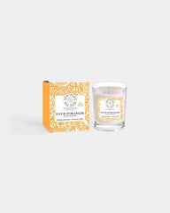 Candela 100% naturale da personalizzare - 6