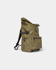 Zaino Ruben 34L da personalizzare - 19