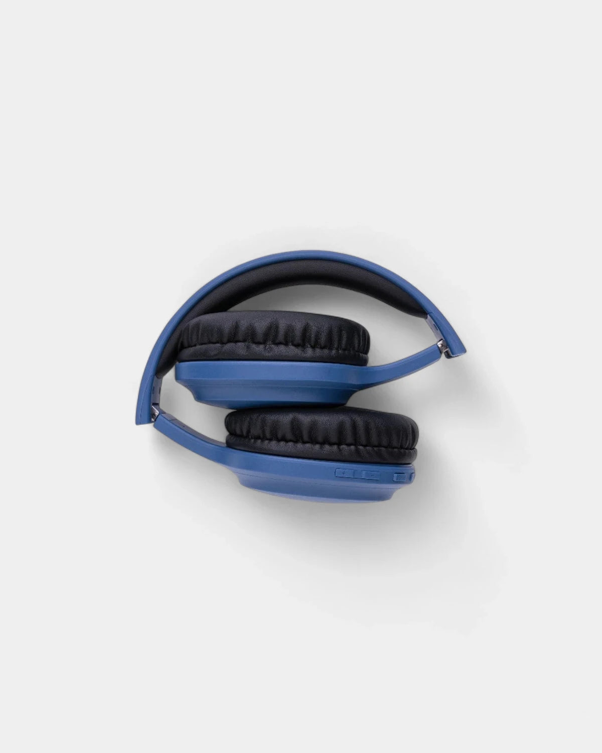 Cuffie Audio Urban Vitamin Basses da personalizzare - 10