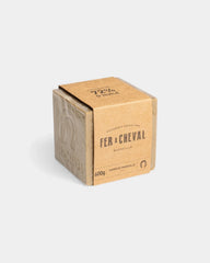 Sapone di Marsiglia in cubo 600g da personalizzare - 15