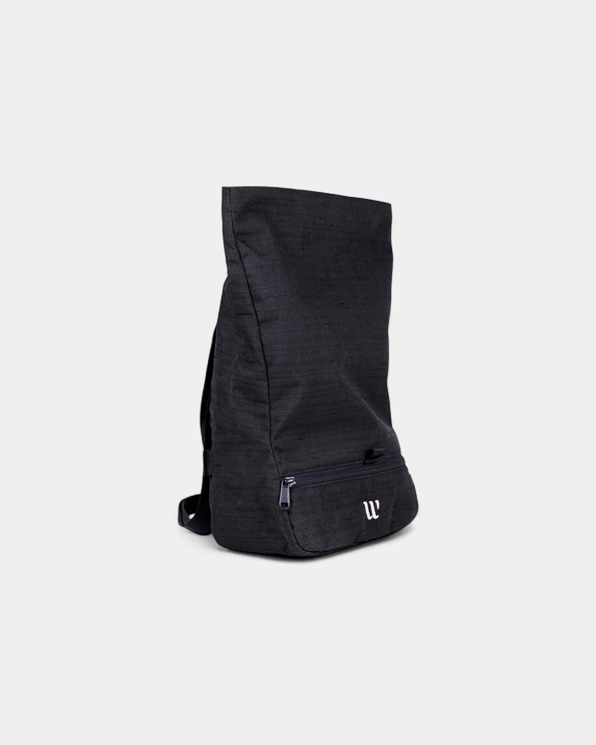 Borsa a tracolla modulare da personalizzare - 6