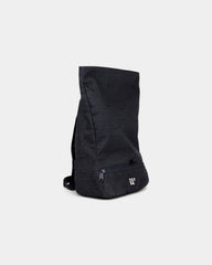 Borsa a tracolla modulare da personalizzare - 6
