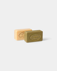 Sapone di Marsiglia classico 100g - 9