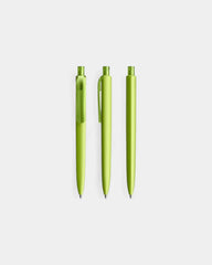 Penna DS8 Prodir da personalizzare - 23