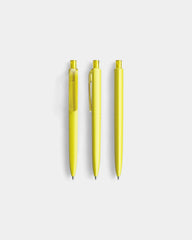 Penna DS8 Prodir da personalizzare - 11