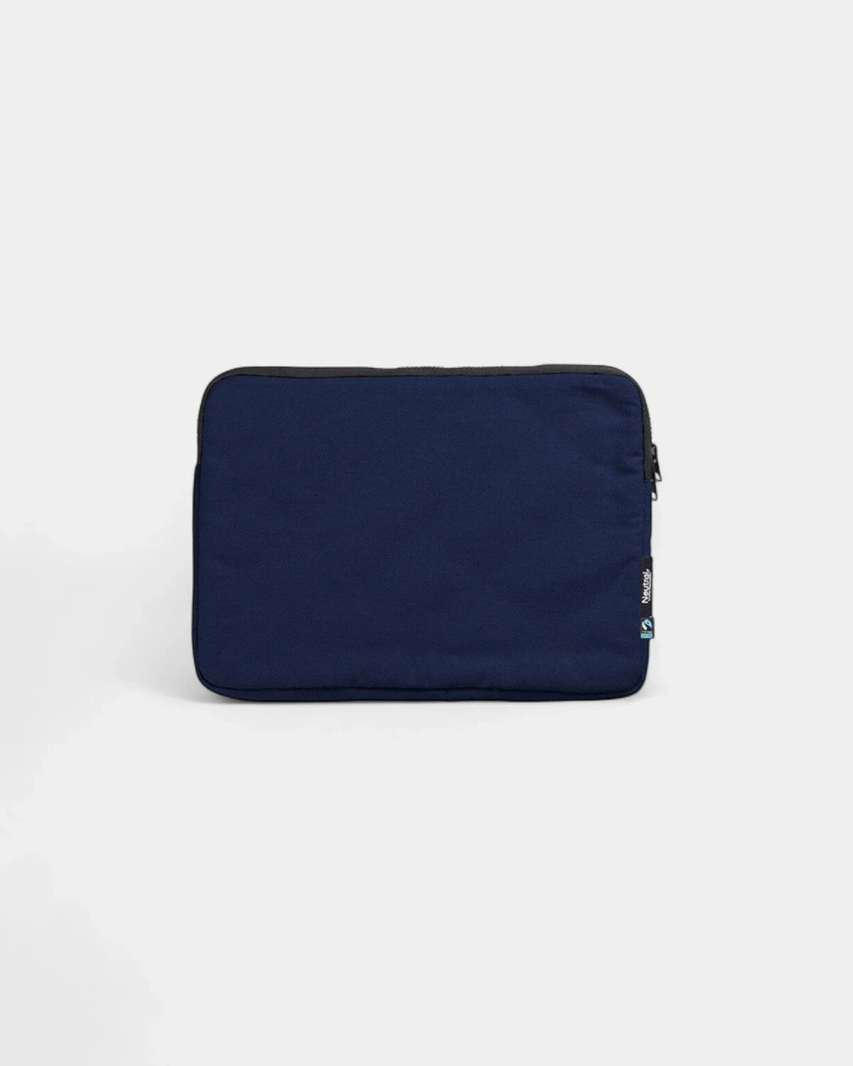 Borsa per computer portatile 15" da personalizzare - 1