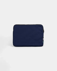 Borsa per computer portatile 15" da personalizzare - 1