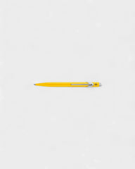Penna a sfera Caran d'Ache COLORMAT-X personalizzabile - 4