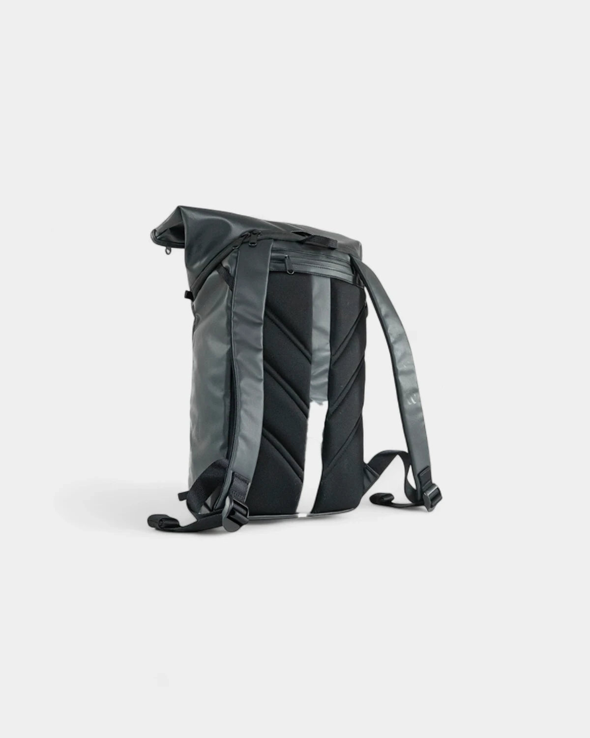 Zaino Mini modulare da personalizzare - 14