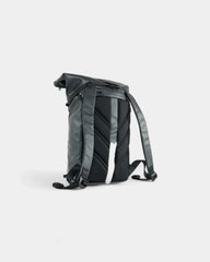 Zaino Mini modulare da personalizzare - 14
