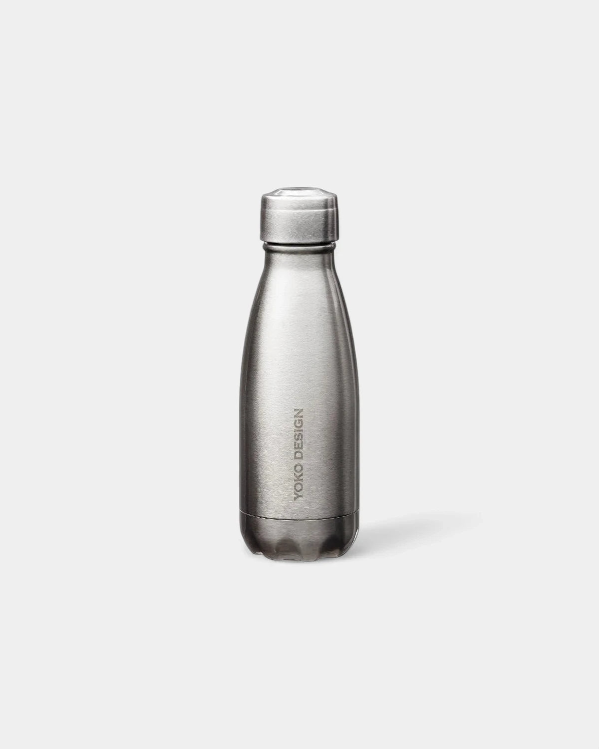 Bottiglia Isotermica personalizzabile Yoko Design