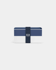 Lunchbox MonBento made in France da personalizzare - 40