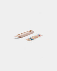 Gioco mikado personalizzato