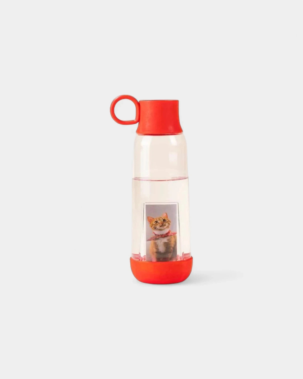 Borraccia Gobilab Made in France personalizzabile - 1