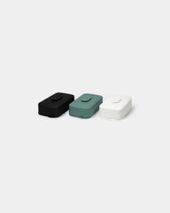 Bloccasegnale Stolp personalizzabile - 56