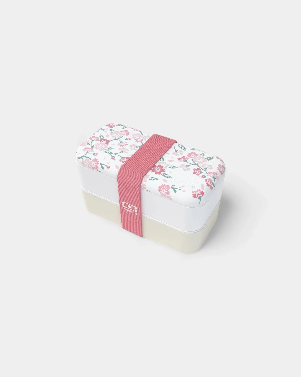 Lunchbox MonBento made in France da personalizzare - 28