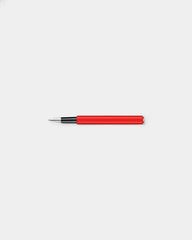 Penna stilografica Caran d'Ache Plume da personalizzare - 5