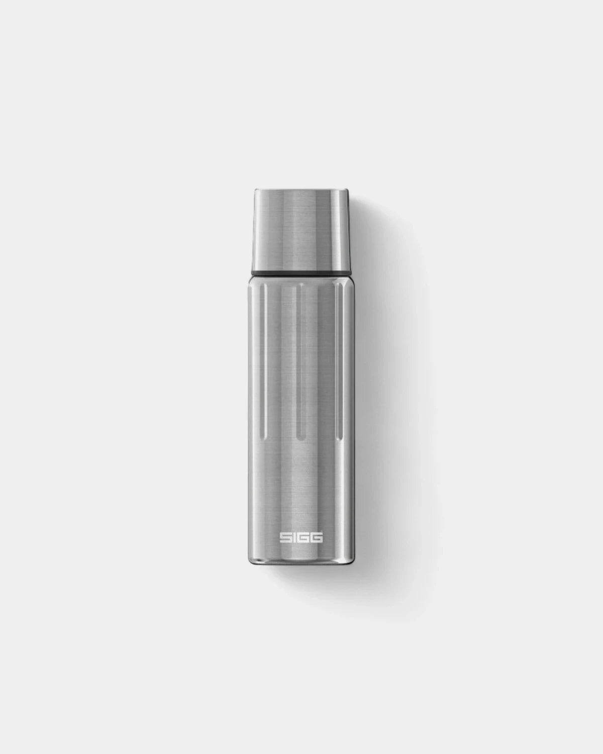 Thermos in acciaio inossidabile da personalizzare