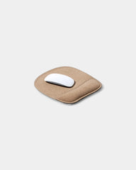 Tappetino per mouse in sughero da personalizzare - 2