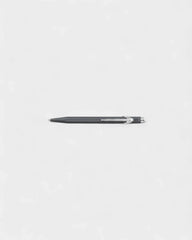 Penna a sfera Caran d'Ache COLORMAT-X personalizzabile - 12