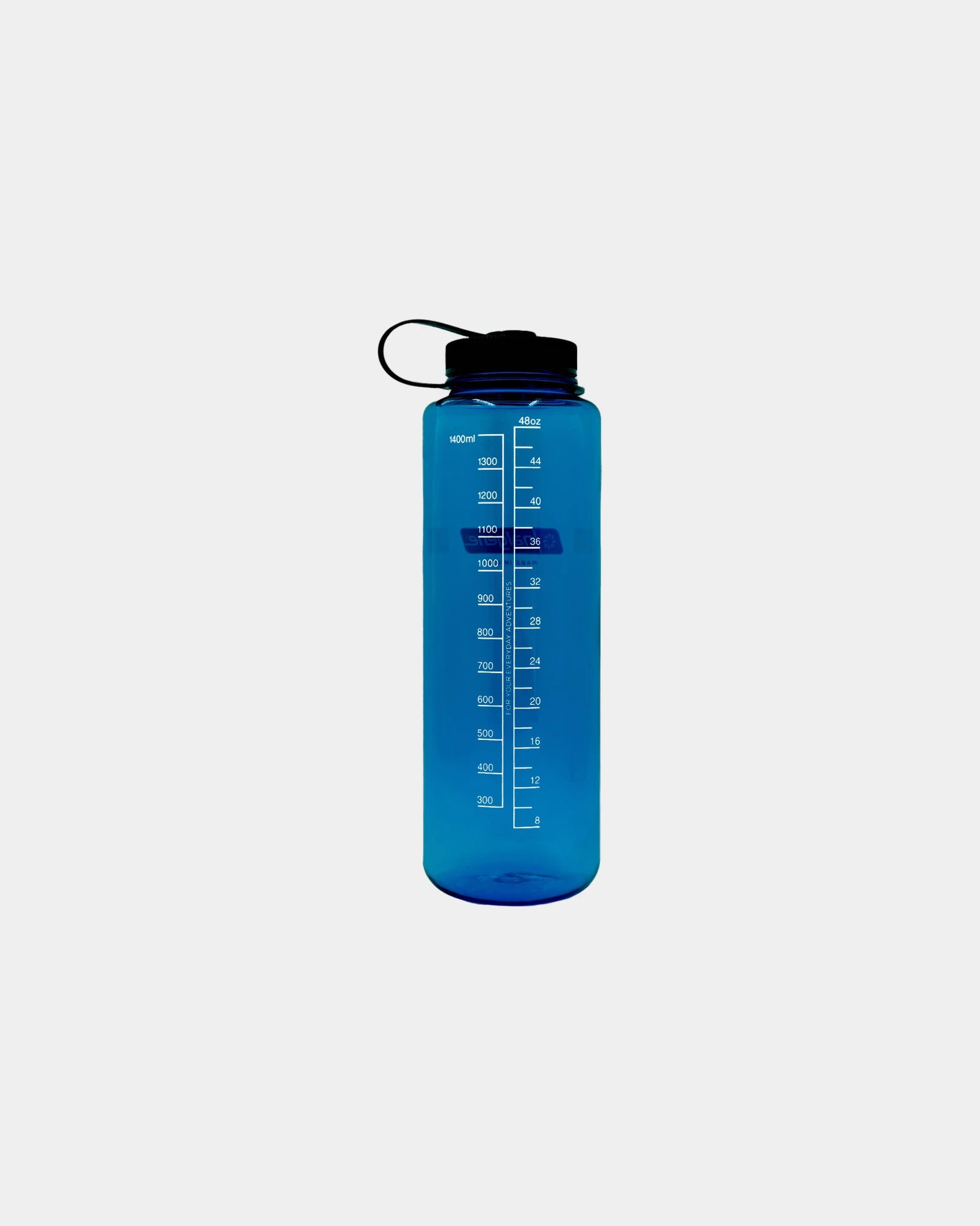 Borraccia riciclata Nalgene Silo 1,5L da personalizzare - 15