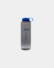 Borraccia riciclata Nalgene Silo 1,5L da personalizzare - Grigio