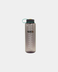 Borraccia riciclata Nalgene Silo 1,5L da personalizzare - 3