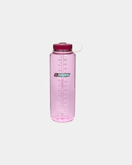 Borraccia riciclata Nalgene Silo 1,5L da personalizzare - Cosmo