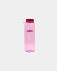 Borraccia riciclata Nalgene Silo 1,5L da personalizzare - 12