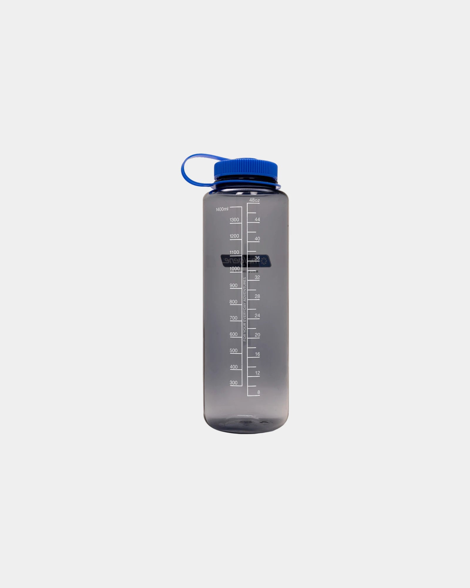 Borraccia riciclata Nalgene Silo 1,5L da personalizzare - 5