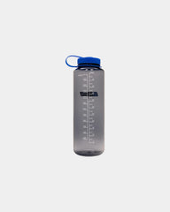 Borraccia riciclata Nalgene Silo 1,5L da personalizzare - 5