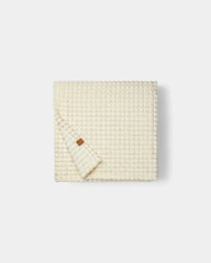 Plaid in poliestere riciclato da personalizzare - 10