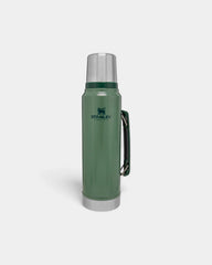 Borraccia termica 1L40 Stanley personalizzabile - 4