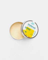 Deodorante solido Made in France - 6