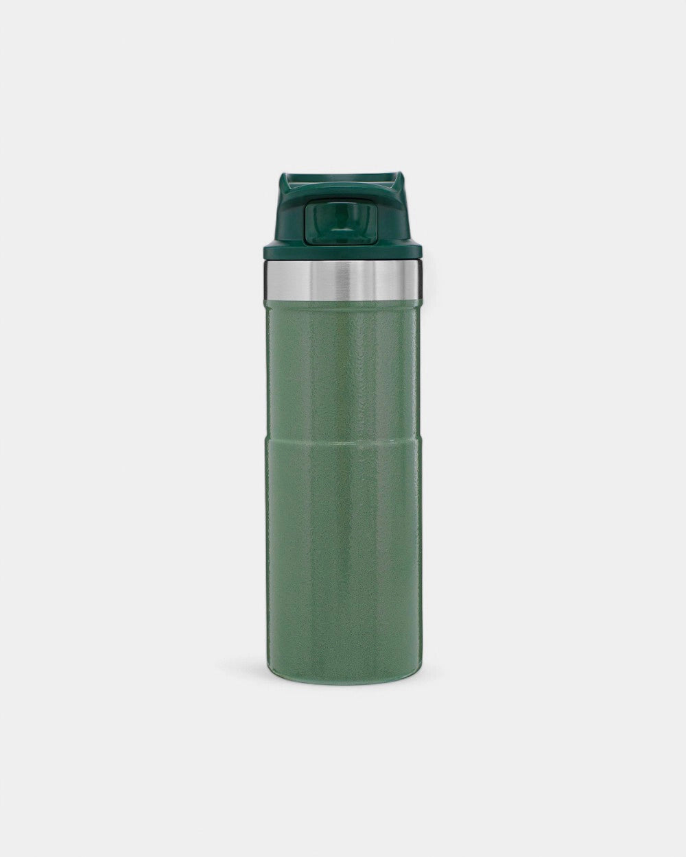 Tazza termica 47cl Stanley personalizzabile - 9