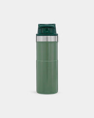 Tazza termica 47cl Stanley personalizzabile - 9