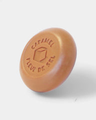 Scatola di 4 cioccolatini da personalizzare - 4
