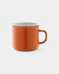 Tazza in ceramica da personalizzare - 11