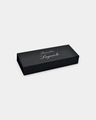 Cavatappi Sommelier a doppia leva personalizzabile - 8