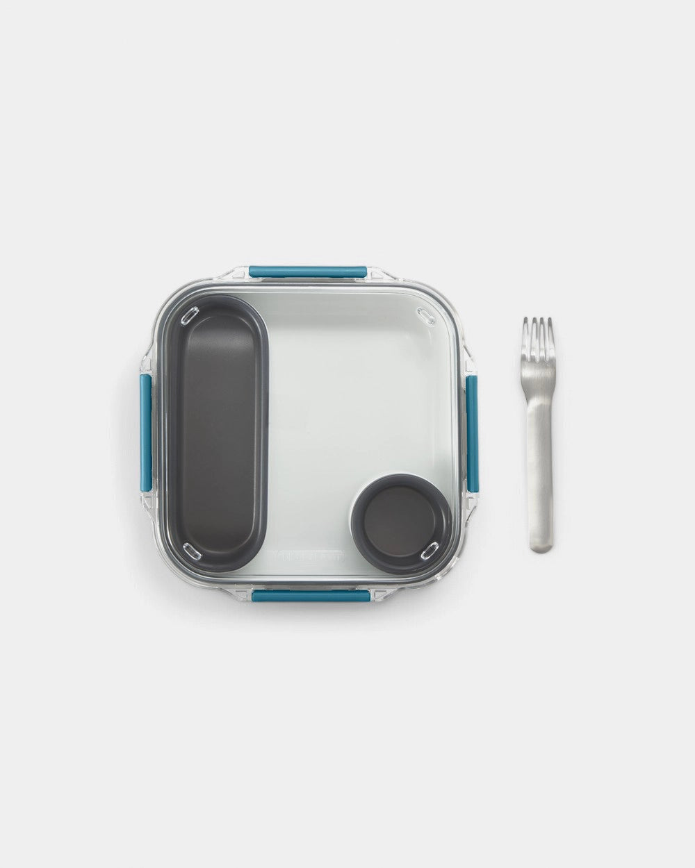 Lunchbox originale da personalizzare - 10