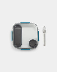 Lunchbox originale da personalizzare - 10
