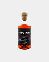 Cocktail pronti da servire personalizzabile - 4