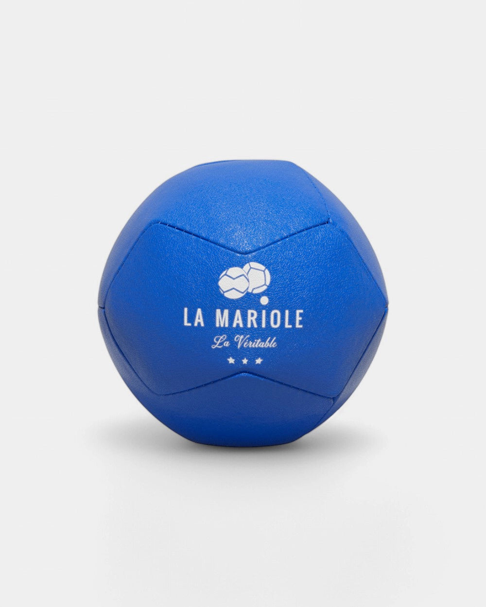 Set di petanque da interno da personalizzare - 9