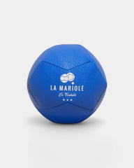 Set di petanque da interno da personalizzare - 9