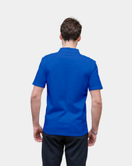 Polo da uomo Made in France personalizzabile - 2