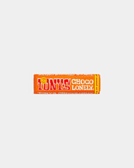 Barretta di cioccolato originale - 2